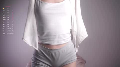 tulastucke online show from March 2, 9:21 pm