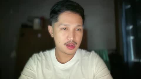 tuling1 online show from February 5, 8:07 am