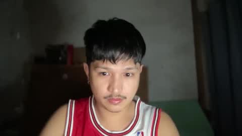 tuling1 online show from February 9, 11:36 am