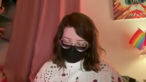 Tulip online show from February 1, 5:15 am