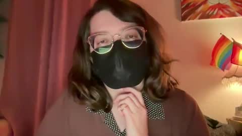 Tulip online show from February 4, 5:00 am