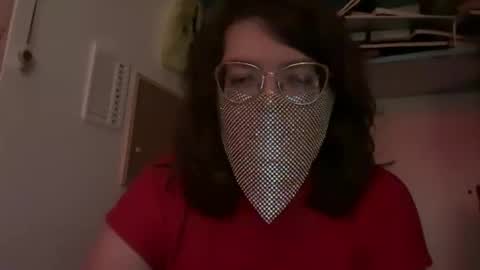 Tulip online show from February 23, 5:53 am