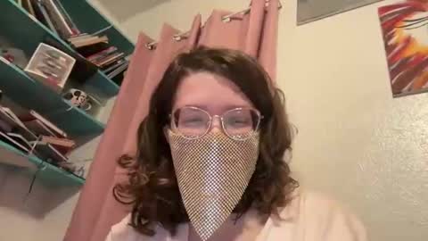 Tulip online show from February 22, 2:48 am