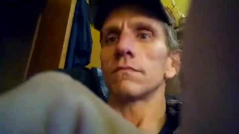 Flash online show from December 31, 5:51 pm