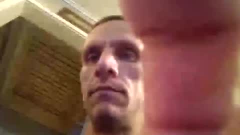 Flash online show from December 10, 2:17 pm