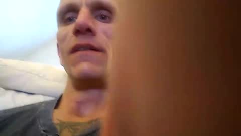 Flash online show from March 1, 10:21 pm