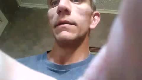 Flash online show from January 10, 8:04 pm