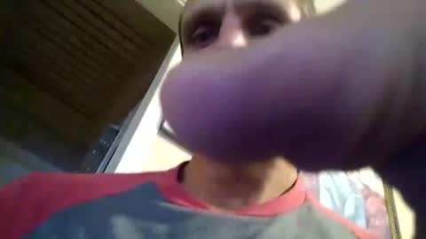 Flash online show from December 4, 4:43 pm