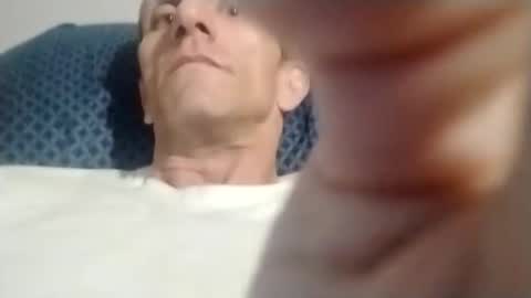 Flash online show from December 4, 12:21 am