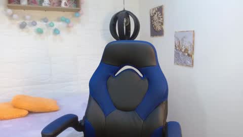 tulunaroja online show from October 14, 9:07 pm