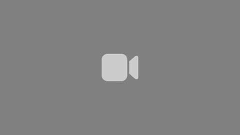 tumbafox1 online show from April 23, 7:37 pm