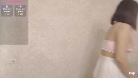 TumiLio online show from January 13, 1:52 pm