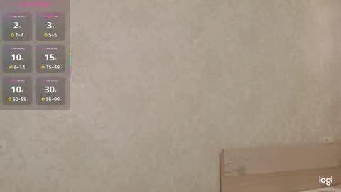 TumiLio online show from September 24, 2:13 pm