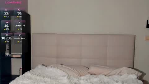 Hi everyone my name is Tina Id love it if you could help make sense of it here  online show from October 14, 2:58 am