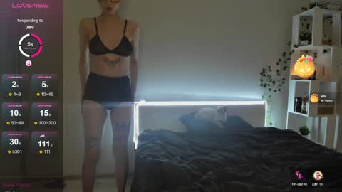 Snapshot of tune_godness chatting on January 24, 11:02 pm Hi everyone my name is Tina Id love it if you could help make sense of it here online show from January 24, 11:02 pm