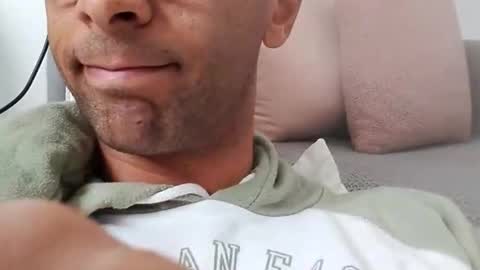 TunisienSexyGuy online show from February 13, 1:47 pm