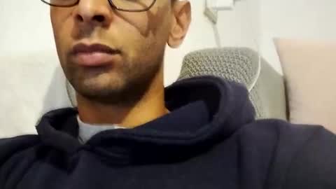 TunisienSexyGuy online show from March 24, 7:20 pm