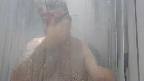 tunpau13 online show from October 29, 10:54 pm