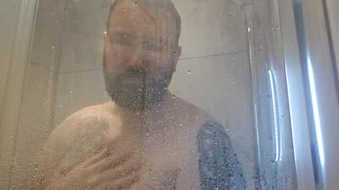 tunpau13 online show from November 3, 9:32 am