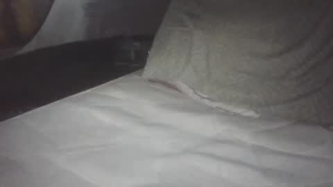 Snapshot of tupedazo2 chatting on March 4, 8:16 pm tupedazo2 online show from March 4, 8:16 pm