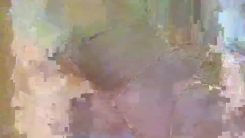 Snapshot of tupedazo2 chatting on September 14, 1:23 pm tupedazo2 online show from September 14, 1:23 pm