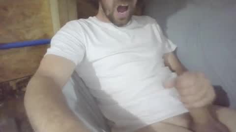 Snapshot of tupedazo2 chatting on September 11, 9:05 pm tupedazo2 online show from September 11, 9:05 pm