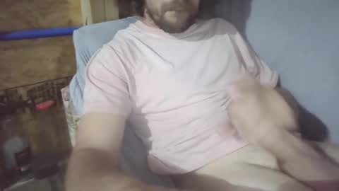 Snapshot of tupedazo2 chatting on October 14, 10:02 pm tupedazo2 online show from October 14, 10:02 pm