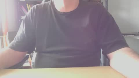 turbocad online show from October 2, 2:32 am