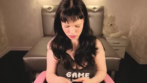 turbowinsor online show from October 19, 5:17 pm