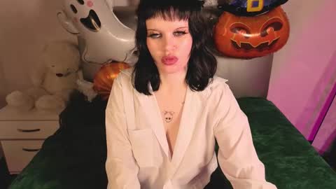 turbowinsor online show from October 26, 9:03 pm