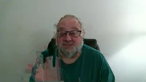 Turd Ferguson online show from November 25, 1:54 pm