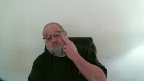 Turd Ferguson online show from November 16, 1:13 pm