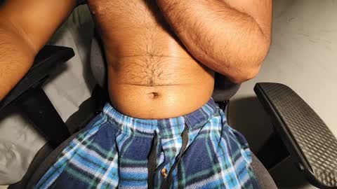 Taki online show from December 26, 12:14 am