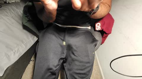 Taki online show from December 30, 11:48 am