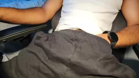 Taki online show from September 13, 3:03 pm