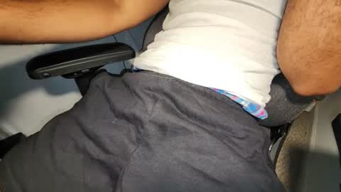 Taki online show from September 21, 1:53 am