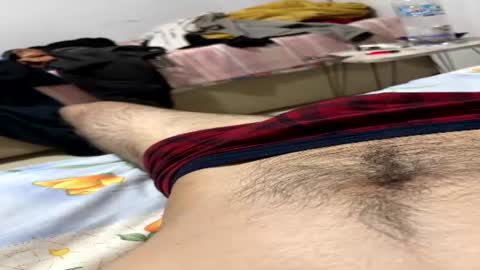 turkdickbig online show from July 15, 12:49 am
