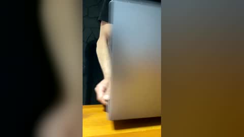 turkey_men34 online show from March 29, 12:29 pm