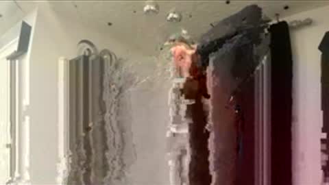 turkeyjerky92 online show from February 22, 9:35 am