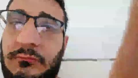 TURKISH BIG HARD COCK SPEAK FRENCH AND ENGLISH TOO online show from June 28, 6:31 am