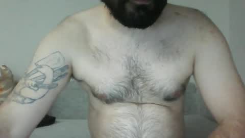 Turkishsausage online show from July 4, 6:06 am