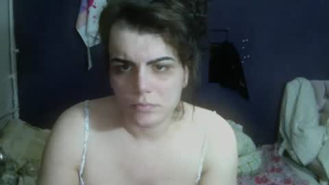 turkishtranswithsurgery online show from April 3, 8:38 pm