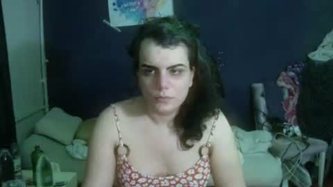 turkishtranswithsurgery online show from February 18, 7:35 pm