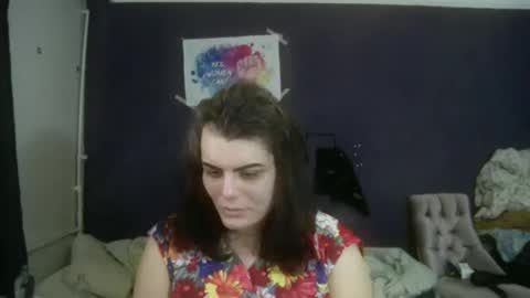 turkishtranswithsurgery online show from January 13, 7:38 am