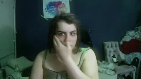 turkishtranswithsurgery online show from January 16, 9:57 pm