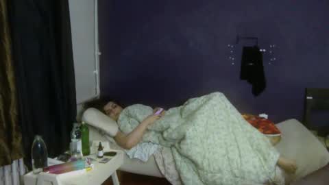 turkishtranswithsurgery online show from November 28, 6:37 pm