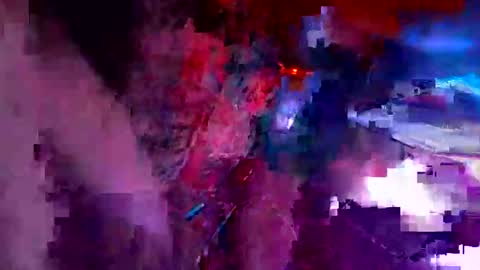 turnedonbyfeet1 online show from September 25, 12:23 pm