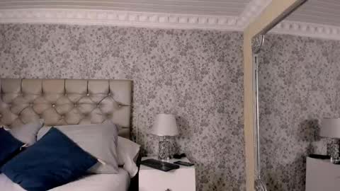 Turner online show from April 16, 3:39 am