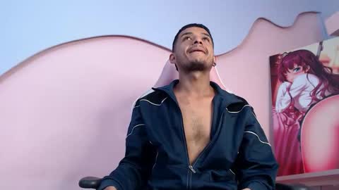 Turner online show from April 9, 12:11 pm