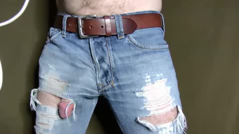 Phil Box online show from September 24, 12:28 am